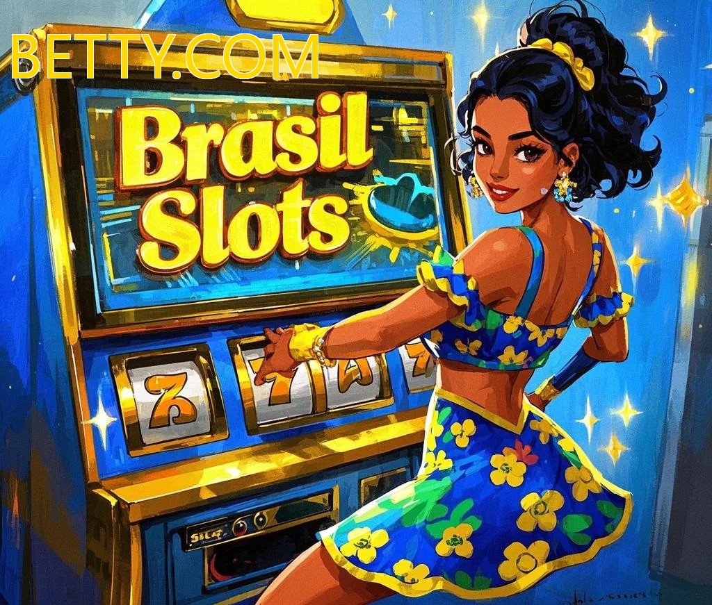 Jogos-Ao-Vivo