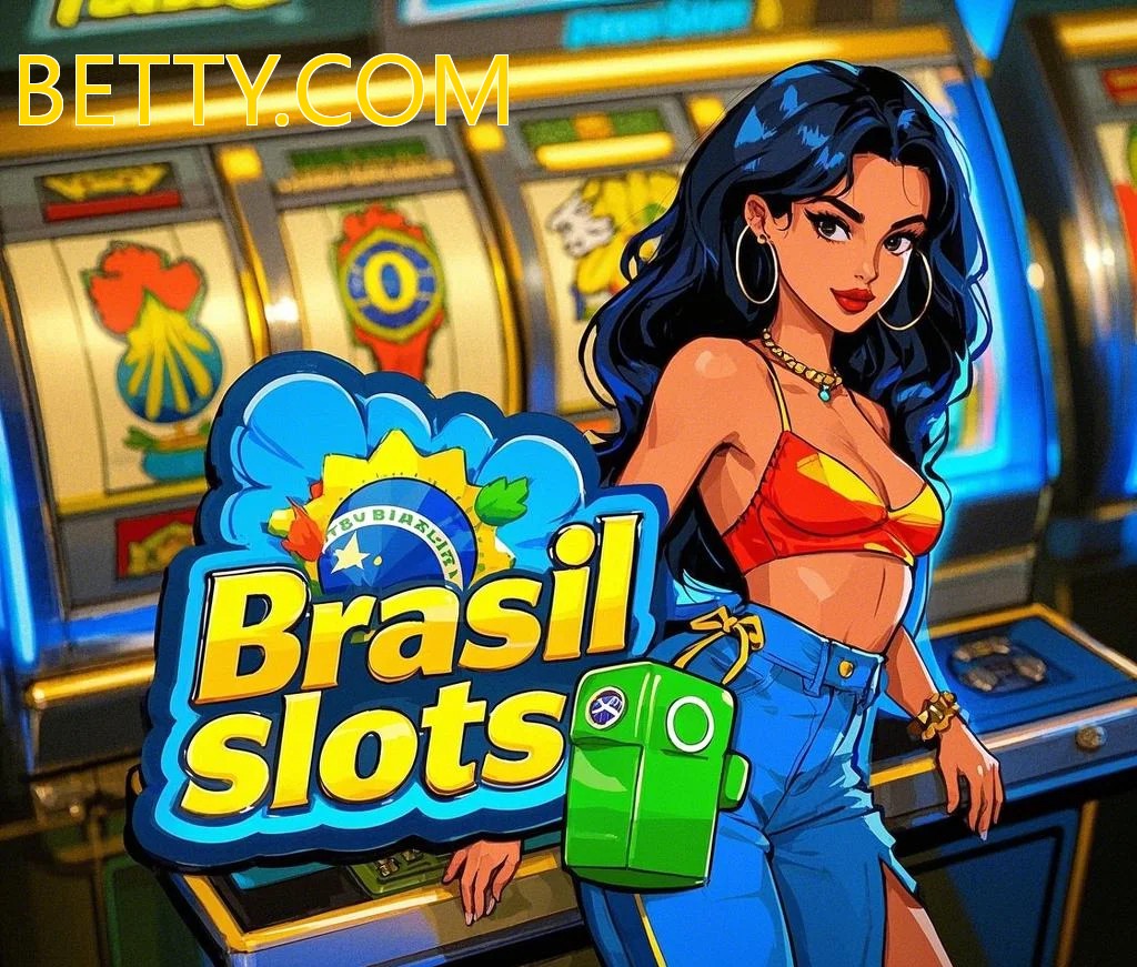 betty-Game-Apostas