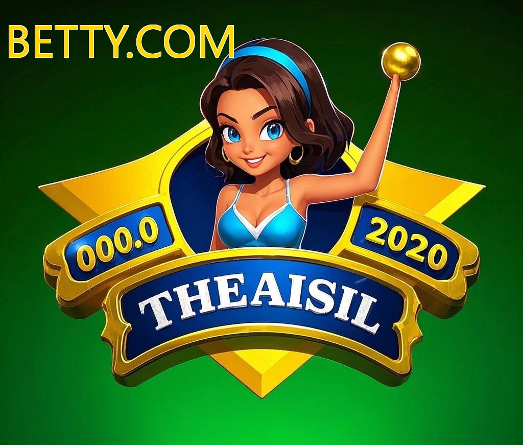 betty-Game-Slots