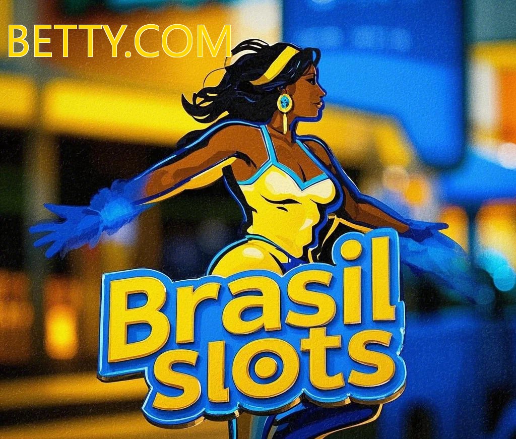 betty-Game-Slots